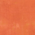 Grunge Basics - Papaya