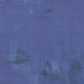 Grunge Basics - Perwinkle