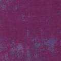 Grunge Basics - Plum