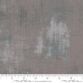 Grunge Basics - Primer