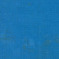 Grunge Basics - Sapphire