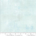 Grunge Basics - Soothing