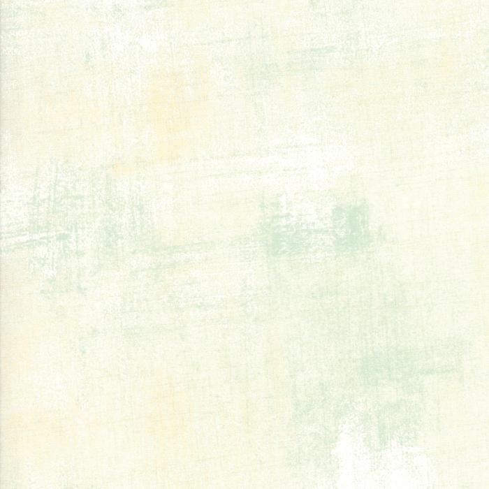 Grunge Basics - Sugar Cookies