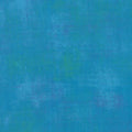 Grunge Basics - Turquoise