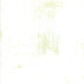 Grunge Basics - White