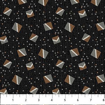 Haberdashy Flannel