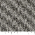 Haberdashy Flannel