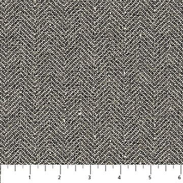 Haberdashy Flannel