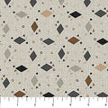 Haberdashy Flannel