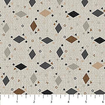 Haberdashy Flannel