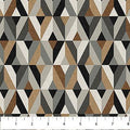 Haberdashy Flannel