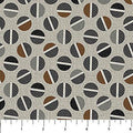 Haberdashy Flannel