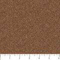 Haberdashy Flannel