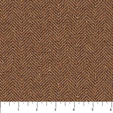 Haberdashy Flannel