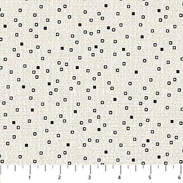 Haberdashy Flannel
