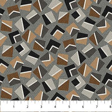 Haberdashy Flannel
