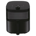 Haier I-Master Series 5 7L Air Fryer - Black | HAF5TWA3 001 from Haier - DID Electrical