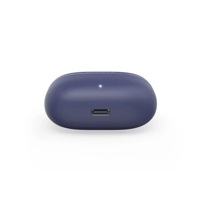 Hama Freedom Light II In-Ear True Wireless Earbuds - Blue | 532343 from Hama - DID Electrical
