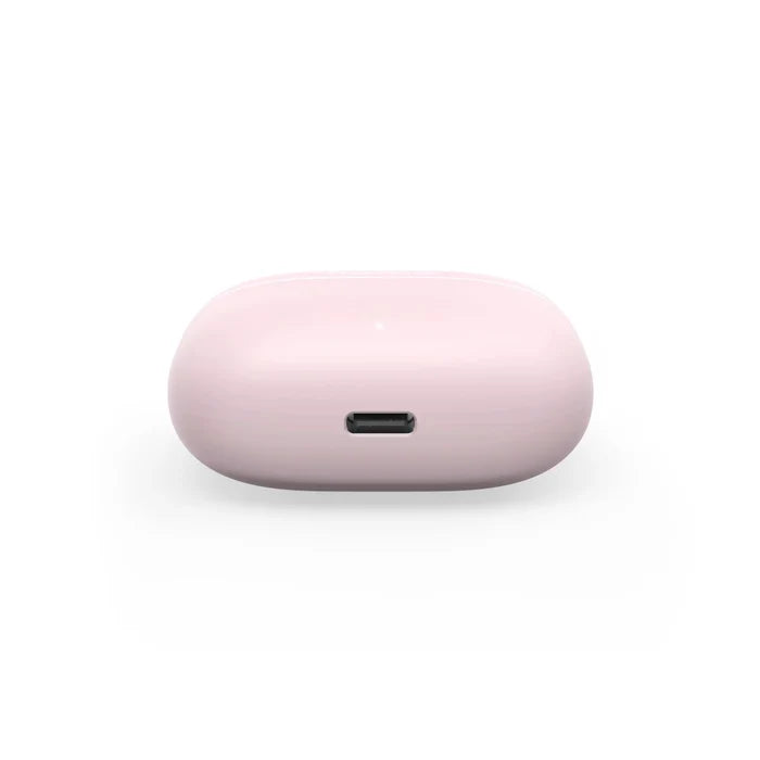 Hama Freedom Light II In-Ear True Wireless Earbuds - Pink | 532350 from Hama - DID Electrical