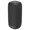 Hama Tube 4.0 Portable Bluetooth Speaker - Black | 535894 from Hama - DID Electrical