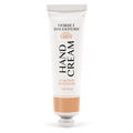 Hand Cream - Dorset Daughters