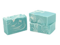 Handmade Body Soap - Mineral S