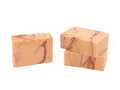 Handmade Body Soap - Orange Clove Spice