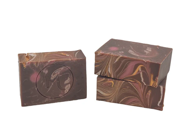 Handmade Body Soap - Pink Sugar