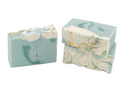 Handmade Body  Soap -