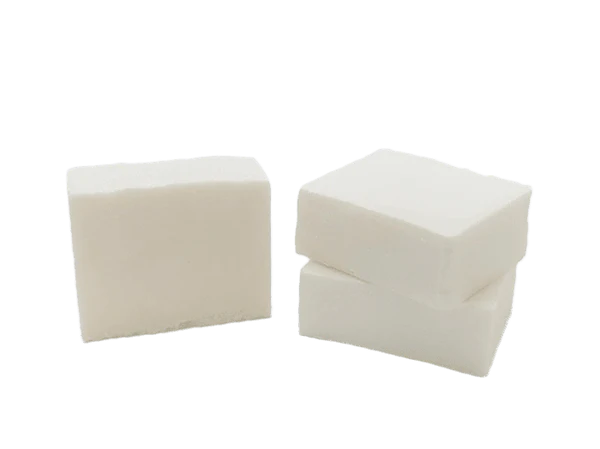 Handmade Body Soap -
