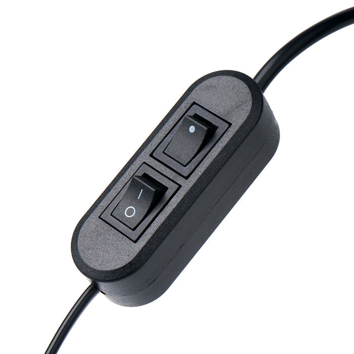 Wiring Harness In-line