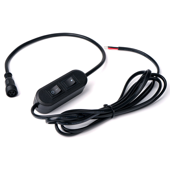 Wiring Harness Cable