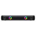 Havit Wireless Bluetooth Gaming Speaker - Black | SK854BT