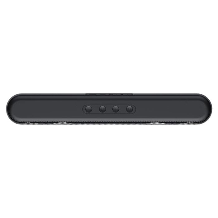 Havit Wireless Bluetooth Gaming Speaker - Black | SK854BT