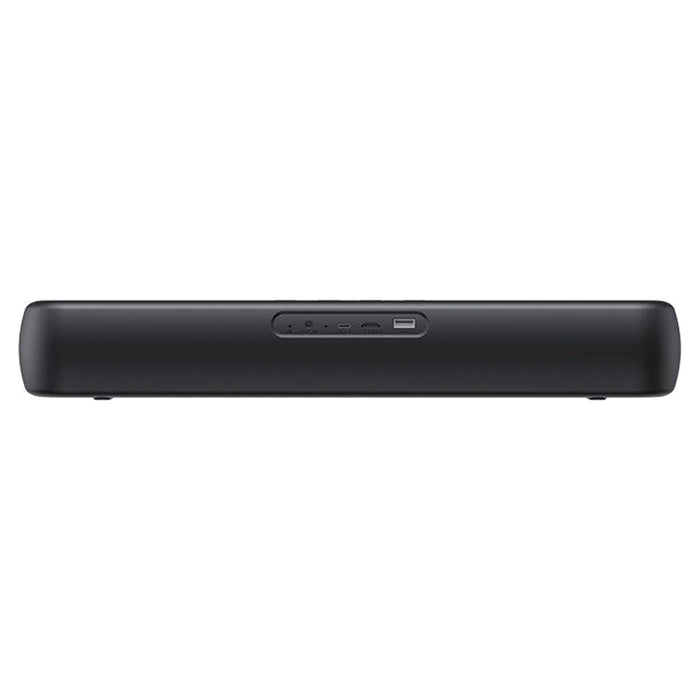 Havit Wireless Bluetooth Gaming Speaker - Black | SK854BT