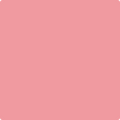 Shop the paint color 1319 Heartbeat by Benjamin Moore at Anderson Paint Company in Ann Arbor, Michigan.