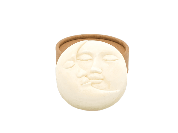 Heavenly Hands - Apple Sage