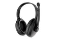 Hero Headphone - Intex Technologies