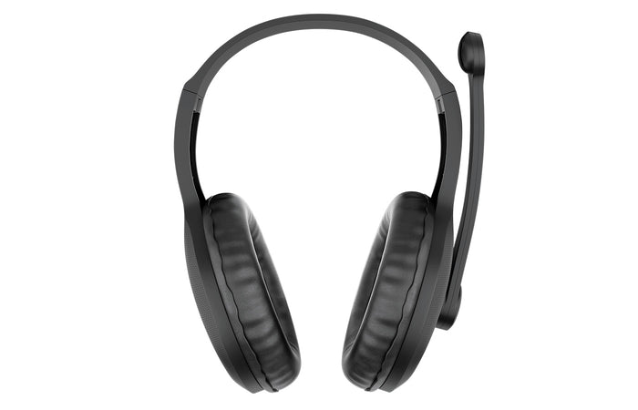 Hero Headphone - Intex Technologies