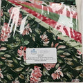 Hodgepodge Fabric Kit - Refres