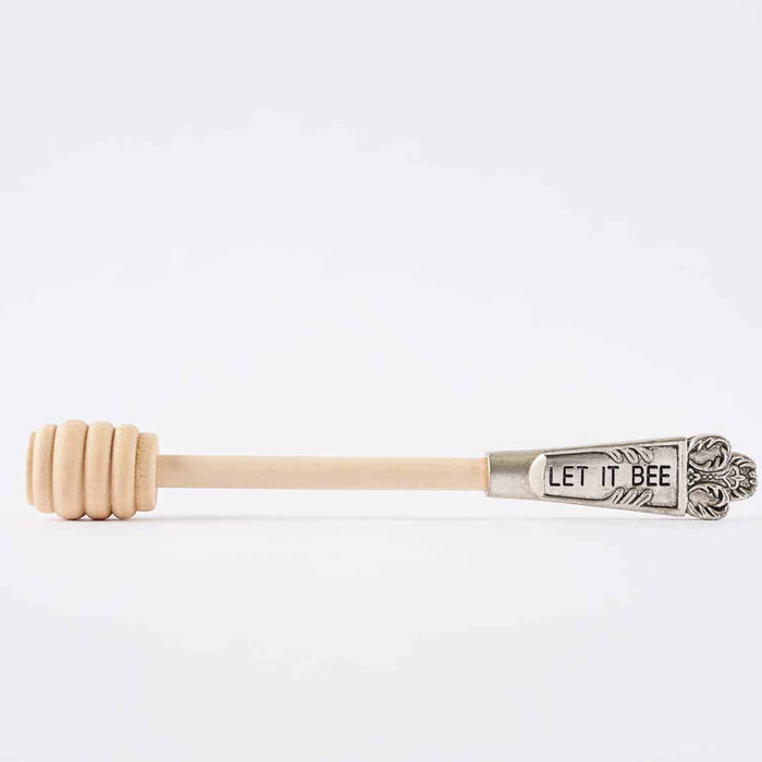 Mudpie - Pot - Honey Set
