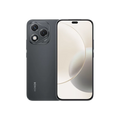 Honor 400 Lite 256GB 5G Smartphone - Velvet Black | 5109BRUV from Honor - DID Electrical