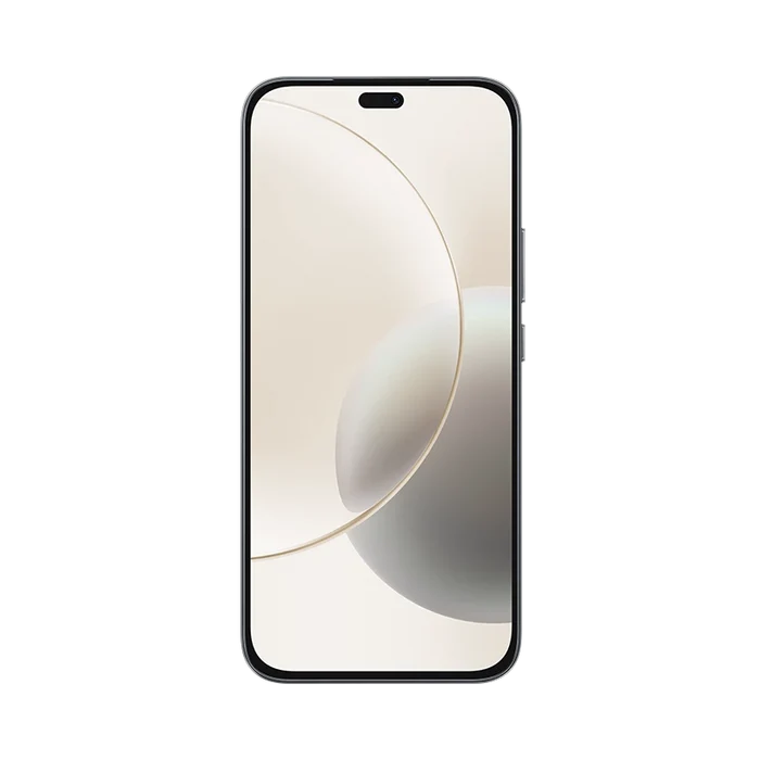 Honor 400 Lite 256GB 5G Smartphone - Velvet Black | 5109BRUV from Honor - DID Electrical