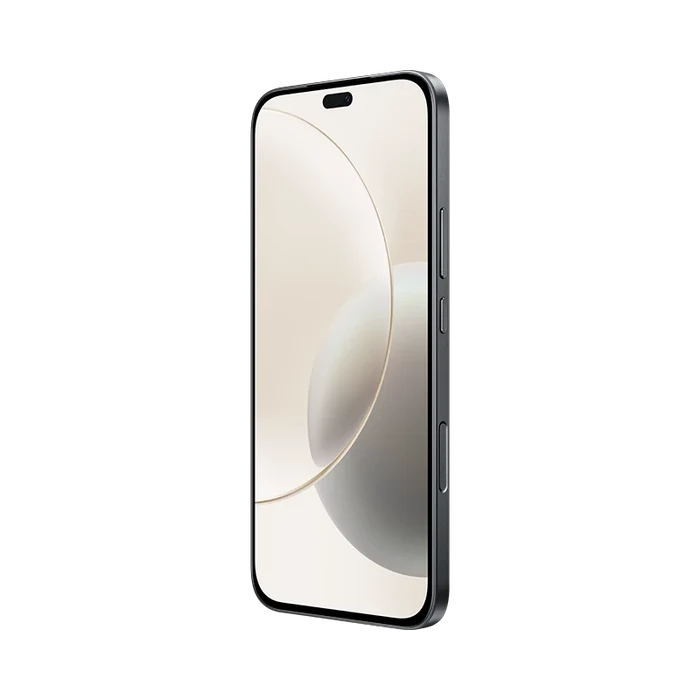 Honor 400 Lite 256GB 5G Smartphone - Velvet Black | 5109BRUV from Honor - DID Electrical