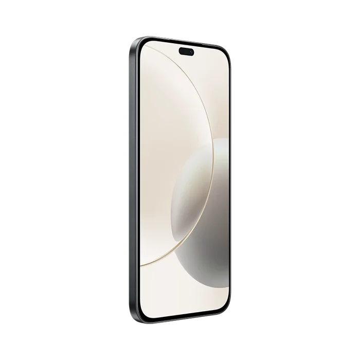 Honor 400 Lite 256GB 5G Smartphone - Velvet Black | 5109BRUV from Honor - DID Electrical