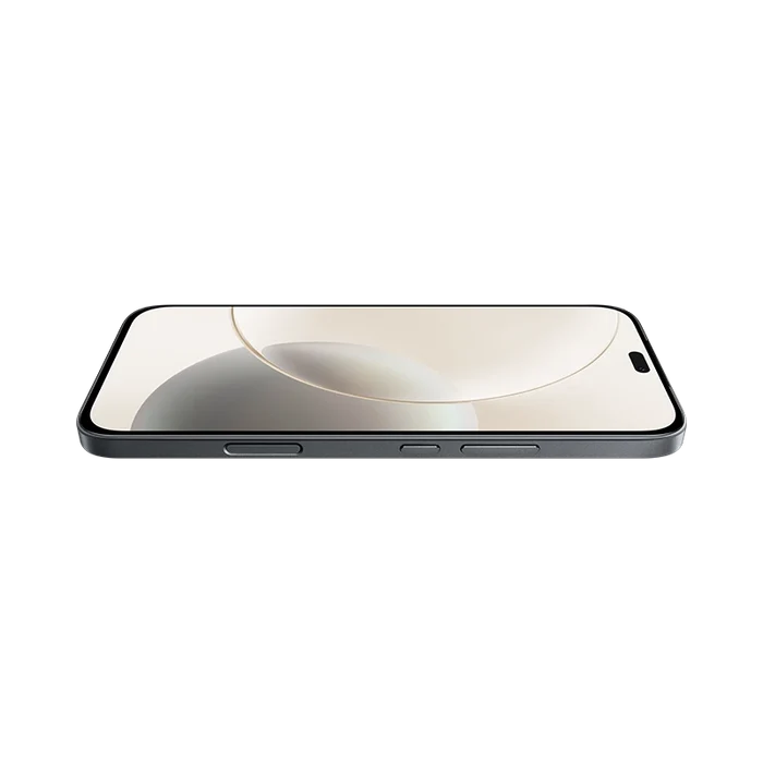 Honor 400 Lite 256GB 5G Smartphone - Velvet Black | 5109BRUV from Honor - DID Electrical