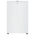 Hoover H-Fridge 300 114L Undercounter Fridge Freezer - White | HONOQ2S58EWK from Hoover - DID Electrical