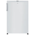 Hoover H-FRIDGE 300 129L Undercounter Fridge - White | HONLQ2S58EWHK from Hoover - DID Electrical