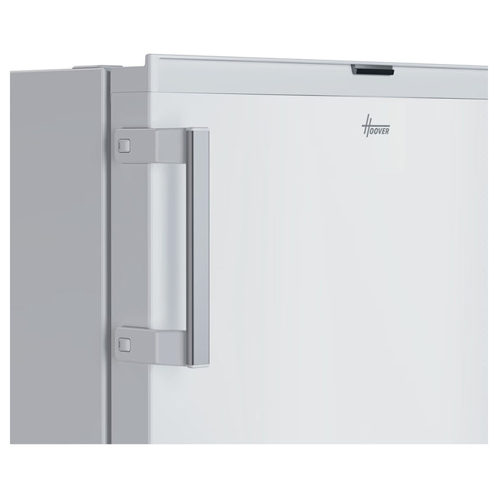 Hoover H-FRIDGE 300 129L Undercounter Fridge - White | HONLQ2S58EWHK from Hoover - DID Electrical