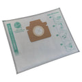 Hoover H89 EPA Vacuum Cleaner Bag | 35602718 from Hoover - DID Electrical